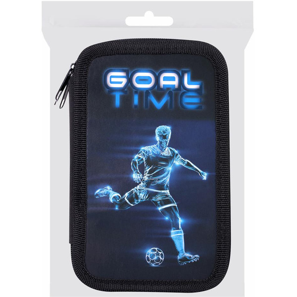 Пенал ПИФАГОР Goal 271547