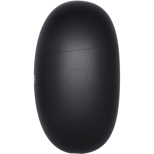 Беспроводные наушники HUAWEI FreeBuds 6i T0019 (черный)