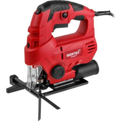 Лобзик электрический WORTEX LX JS 6507 E (1334588)