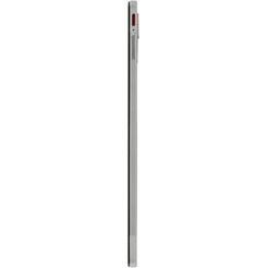 Планшет Digma Pro Infinity G85 8Gb/256Gb (серебристый)