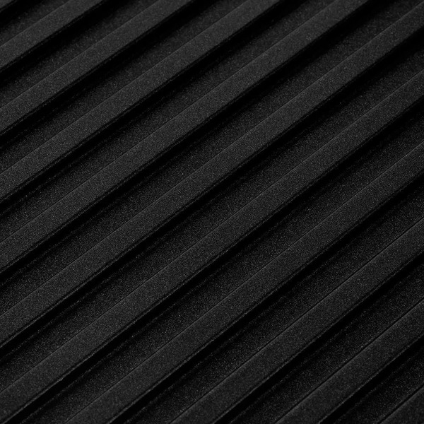 Электрогриль Kitfort КТ-1687