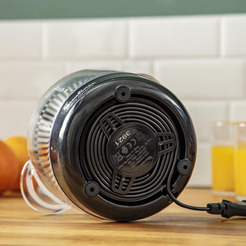 Соковыжималка Moulinex Ultra Compact PC120870