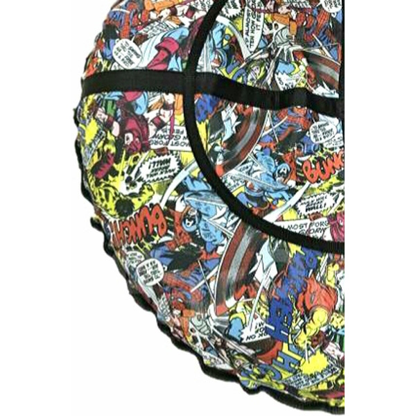 Тюбинг EMI FILINI OD-11030 110 см (комикс)