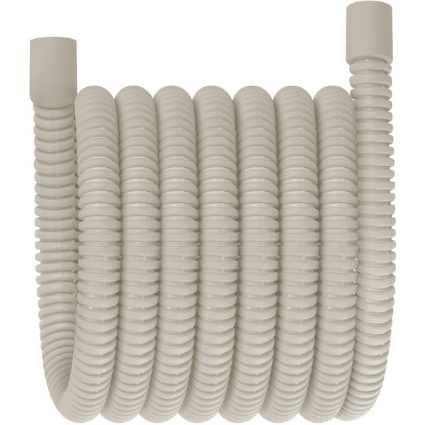 Сушильная машина MAUNFELD MFDM157WH200 Slim