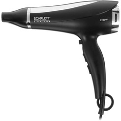 Фен Scarlett SC-HD70I76