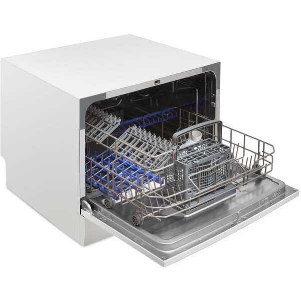 Посудомоечная машина Hyundai DT305