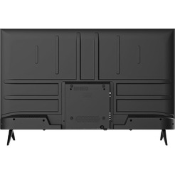 Телевизор BBK 55LEX-8249/UTS2C