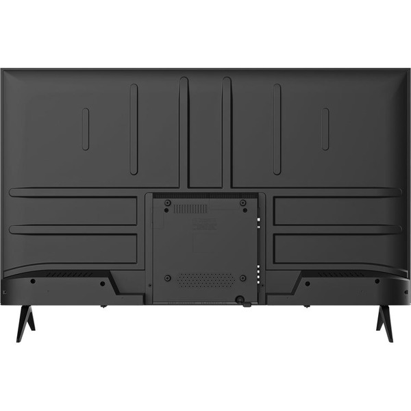 Телевизор BBK 55LEX-8249/UTS2C