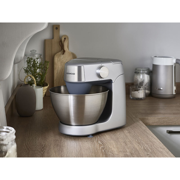 Кухонная машина Kenwood KHC29.J0WH