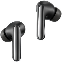 Наушники QCY MeloBuds N60 (черный)