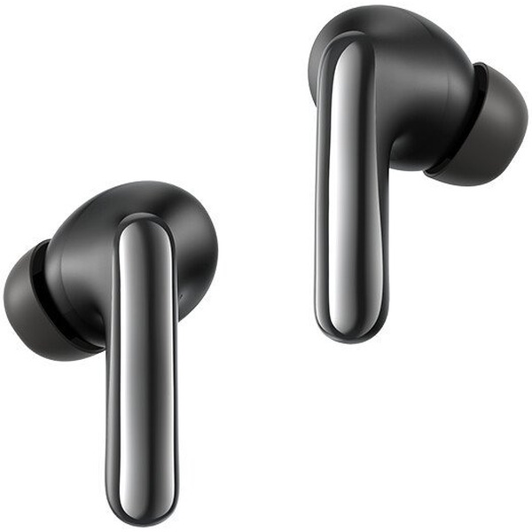 Наушники QCY MeloBuds N60 (черный)