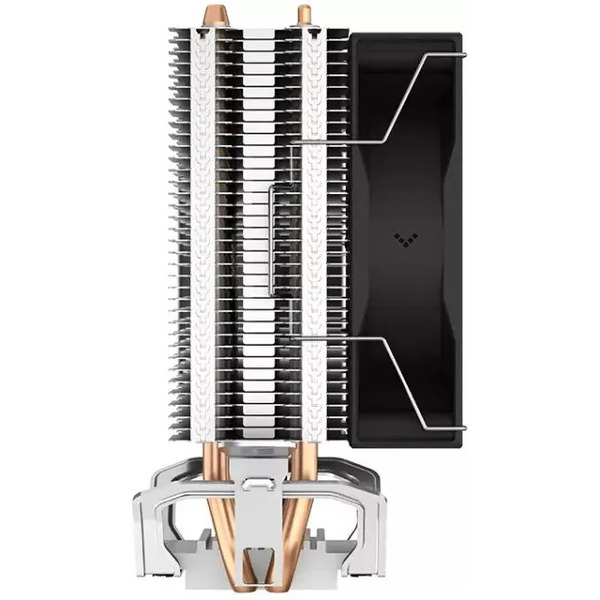 Кулер для процессора DeepCool AG200 R-AG200-BKNNMN-G