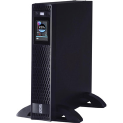 Источник бесперебойного питания Powercom NXT-2000