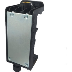 Держатель универсальный Instrumax Wall GRIP IM0173