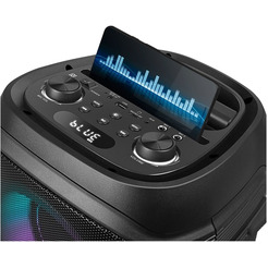 Акустическая система Sven PS-800