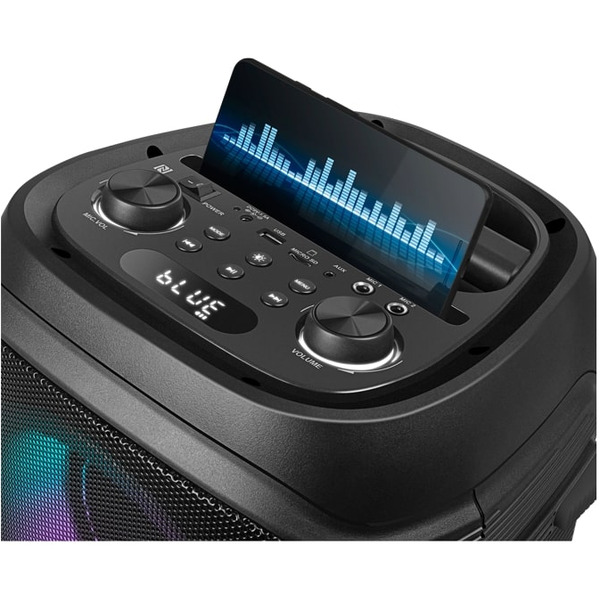 Акустическая система Sven PS-800