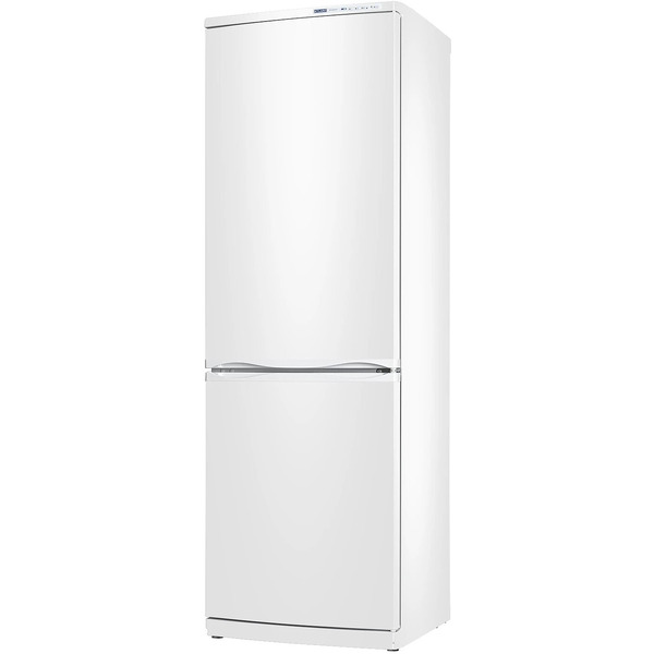 Холодильник ATLANT XM-6021-031