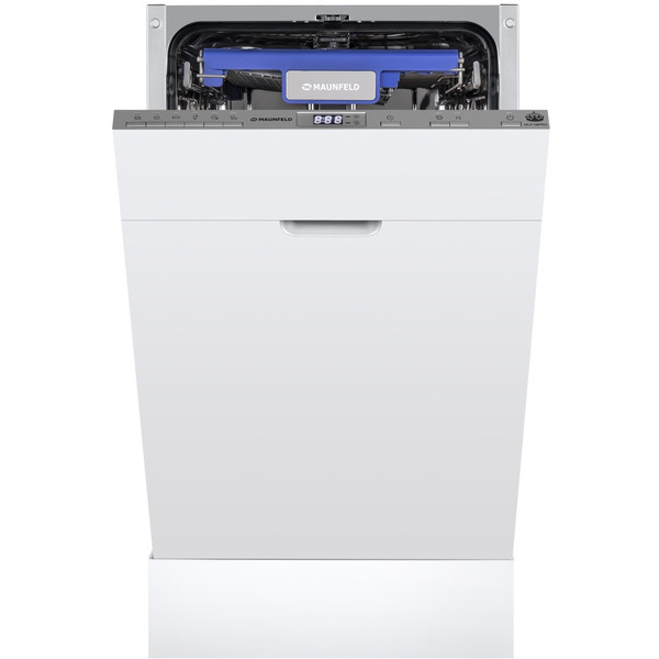 Посудомоечная машина MAUNFELD MLP-08PRO