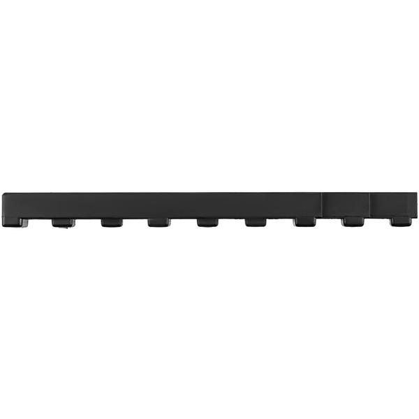 Шина соединительная TDM SQ0802-0315