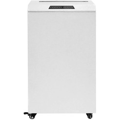 Шредер Гелеос УО90-5