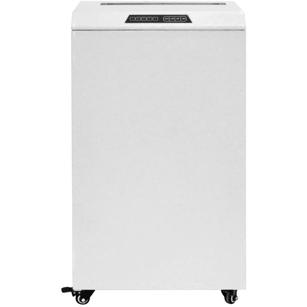 Шредер Гелеос УО90-5