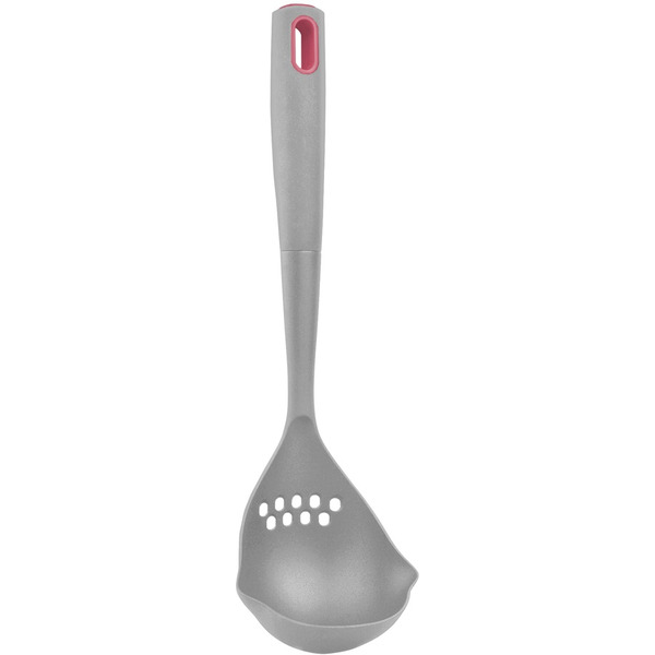 Половник Rondell Intense RD-658