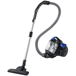 Пылесос SAMSUNG VC21K5130VB/EV