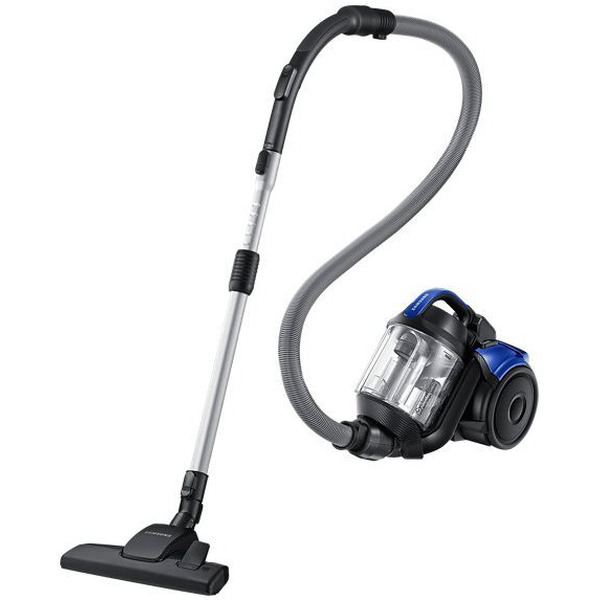 Пылесос SAMSUNG VC21K5130VB/EV