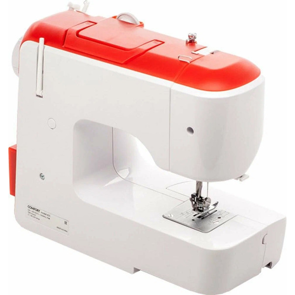 Швейная машина Comfort 835