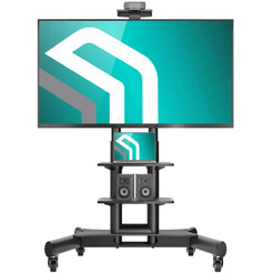 Стойка для телевизора Onkron TS1552