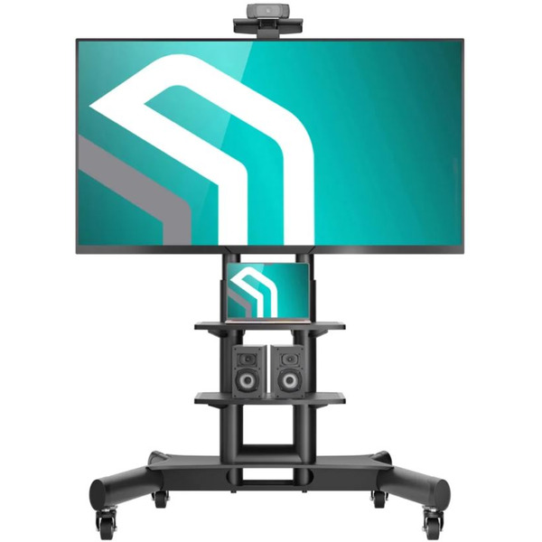 Стойка для телевизора Onkron TS1552