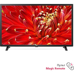 Телевизор LG 32LM6350PLA
