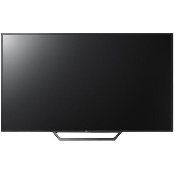Телевизор LED SONY KDL-55WD655