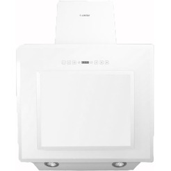 Вытяжка EXITEQ Anastasia 60 white