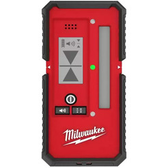 Приемник для лазерного луча Milwaukee LLD50 4932478104