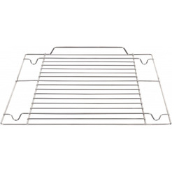 Духовой шкаф Hansa BOEW697688