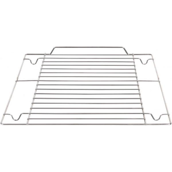 Духовой шкаф Hansa BOEW697688