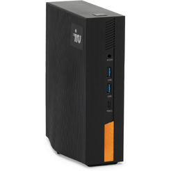 Неттоп IRU 515ALC (2012451)