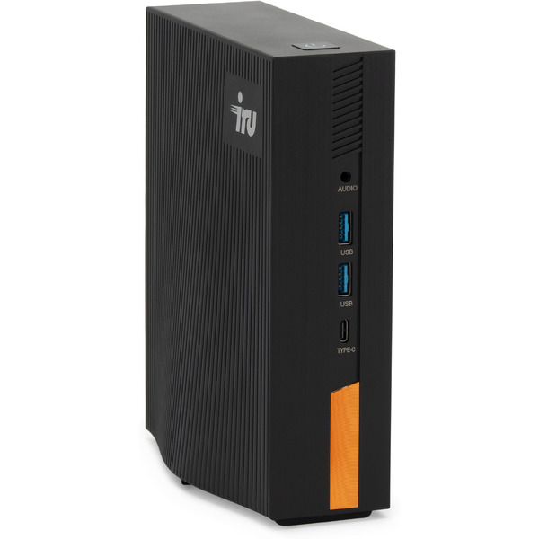 Неттоп IRU 515ALC (2012451)