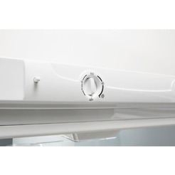 Холодильник INDESIT DS 4180 W