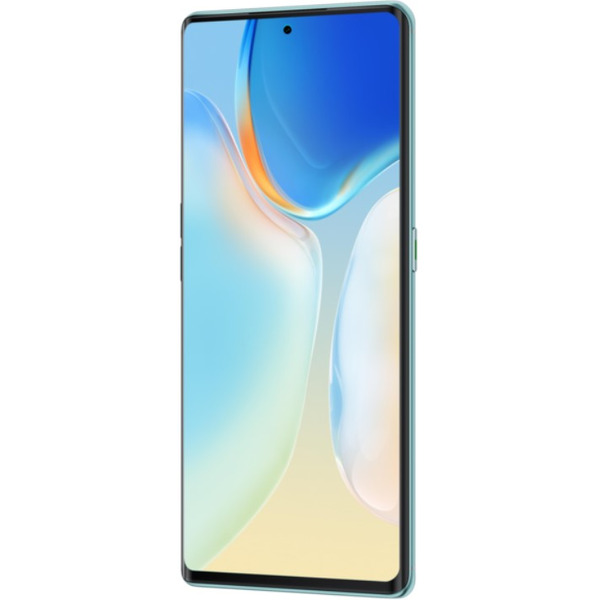 Смартфон CUBOT MEET 12GB/256GB