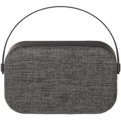 Портативная акустика ROMBICA mysound BT-22