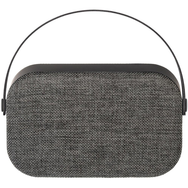 Портативная акустика ROMBICA mysound BT-22