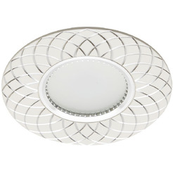 Светильник Feron GS-M388 28888