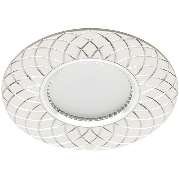 Светильник Feron GS-M388 28888