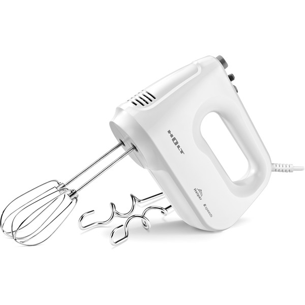 Миксер Holt HT-MX-002