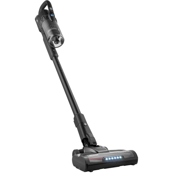 Пылесос Sencor SVC 9879 BK