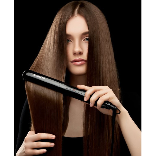 Выпрямитель Polaris PHSS 2595TAi Argan Therapy PRO