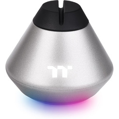 Держатель для кабеля Thermaltake Argent MB1 RGB