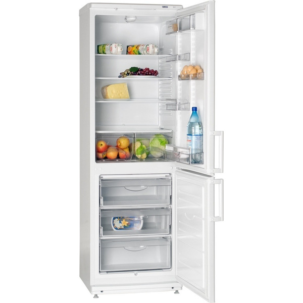 Холодильник ATLANT ХМ-4021-000